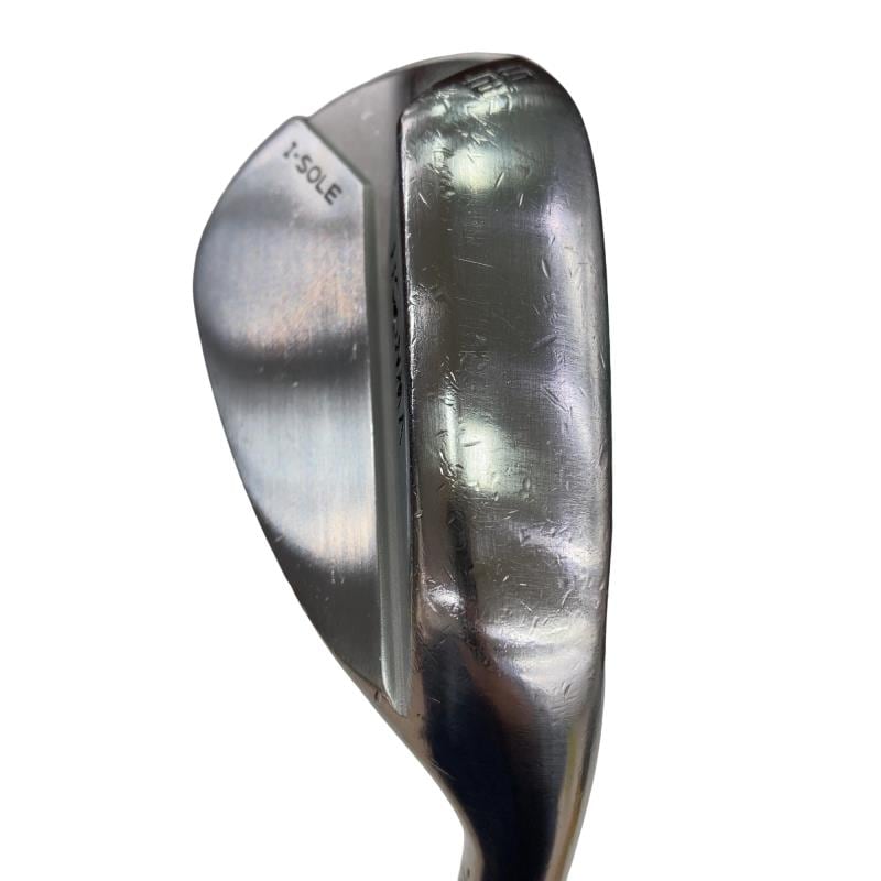 �s�n�t�q�@�v�n�q�k�c�@�s�v�|�v�i�Q�O�Q�P�j�@�T�Q°�^�P�O°�h