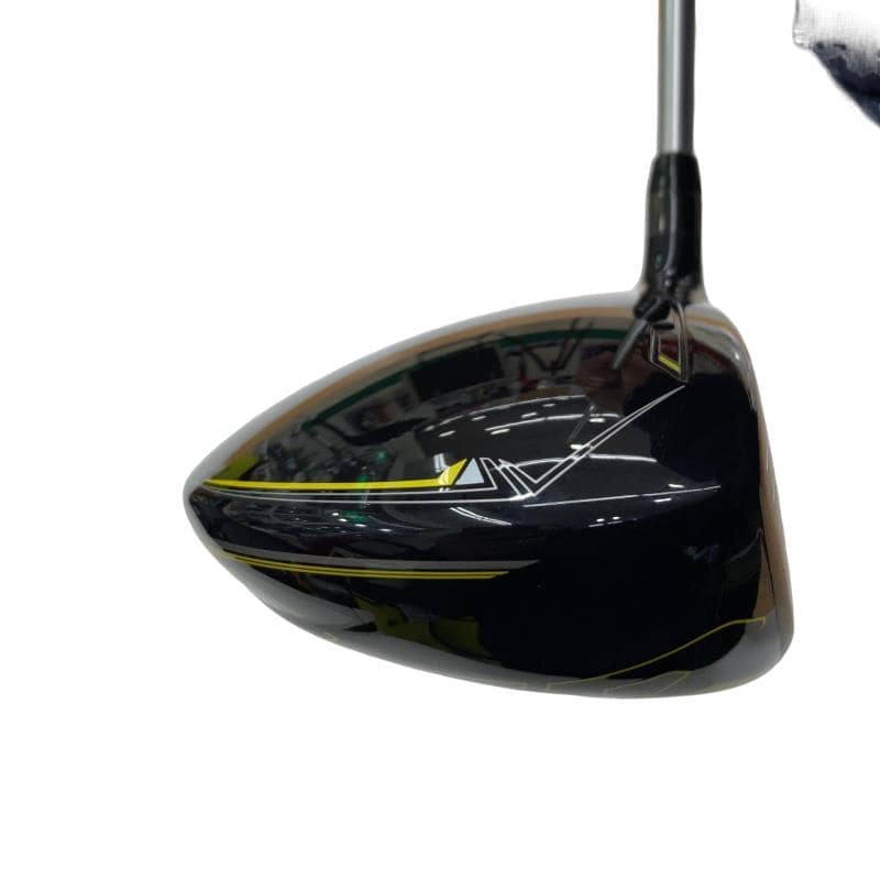 �a�q�h�c�f�d�r�s�n�m�d�@�i�f�q�@�P�O�D�T°