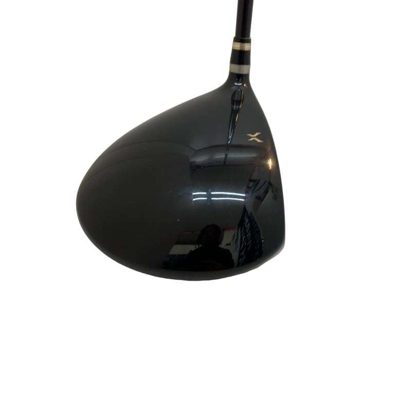 �a�d�q�d�r�@�r�|�O�Q�@�P�O°