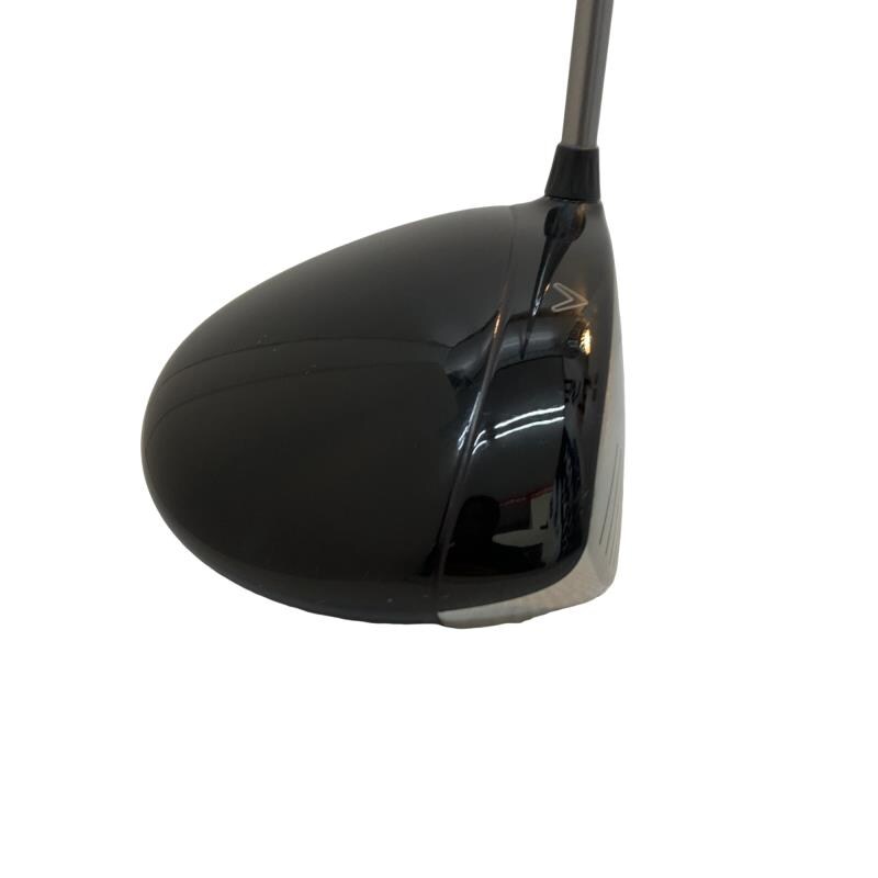 �e�s�|�X�@�c�q�`�v�@�@�X°