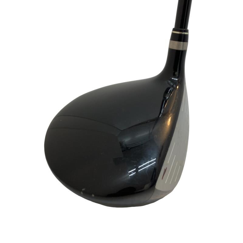 �s�������������@�o�����@�O�V�r�@�R�v