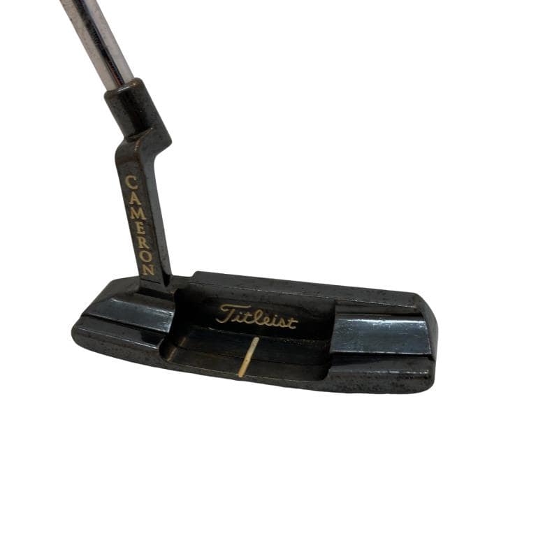 �r�b�n�s�s�x�@�b�`�l�d�q�n�m�@�m�d�v�o�n�q�s�@�s�v�n�i�K���u���[�j