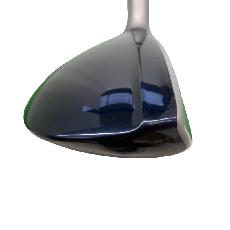 �w�w�h�n�i�Q�O�P�U�j�@�t�R