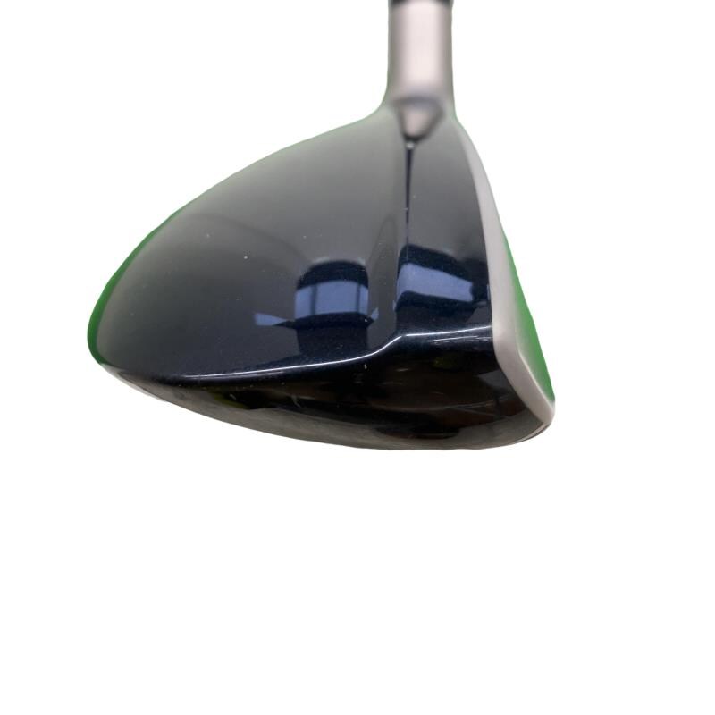 �w�w�h�n�i�Q�O�P�U�j�@�t�S