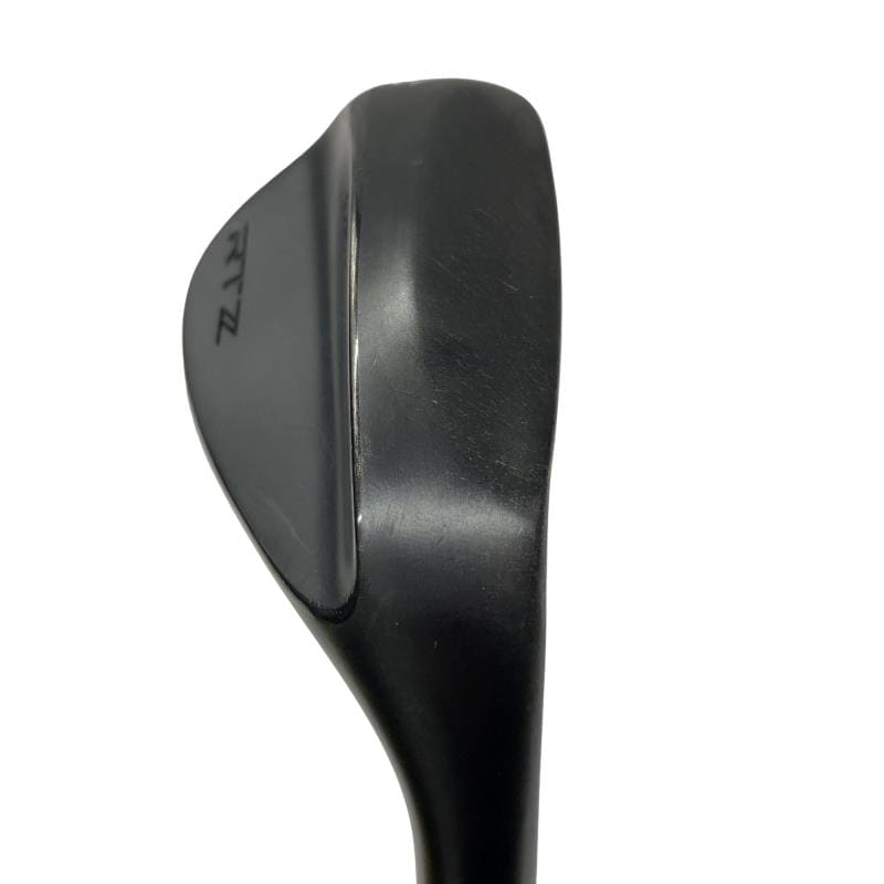 �b�����������������@�q�s�y�@�u���b�N�T�e���@�T�U°�^�P�O°�@�l�h�c