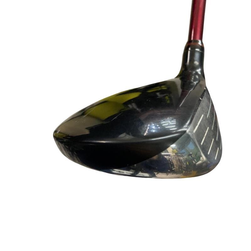 �n�m�n�e�e�@�`�q�l�r�i�Q�O�O�W�j�@�T�v