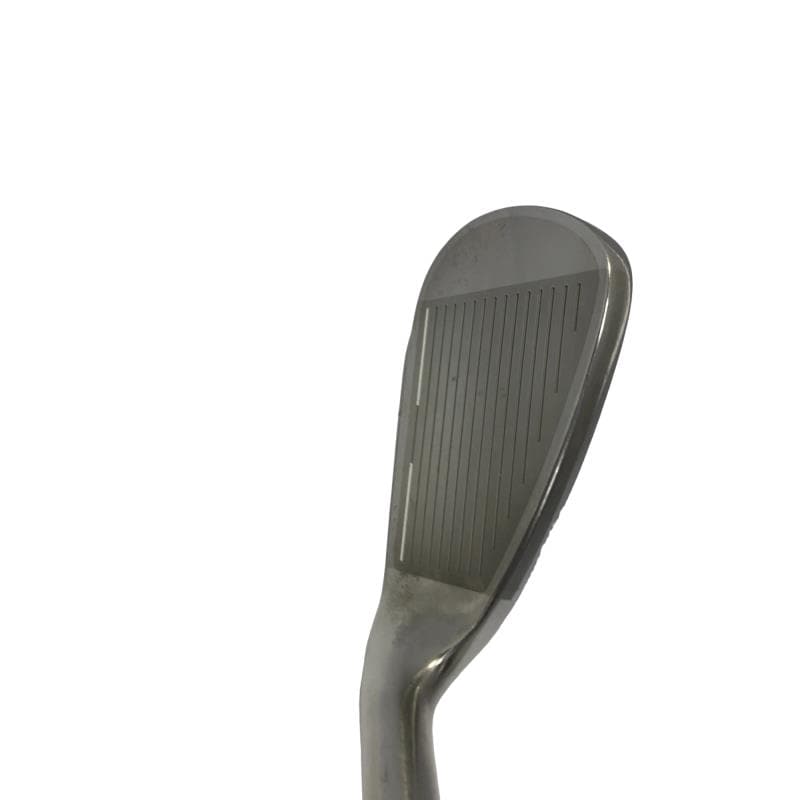 �w�w�h�n�i�Q�O�Q�O�j�@�T�r�i���{���F�T�{�Z�b�g�j