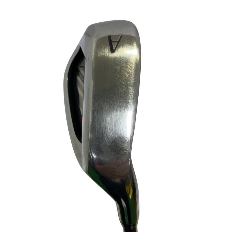 �w�w�h�n�i�Q�O�Q�O�j�@�`�v