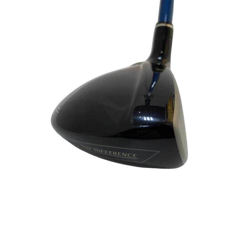 �w�w�h�n�i�Q�O�Q�S�j�@�g�R