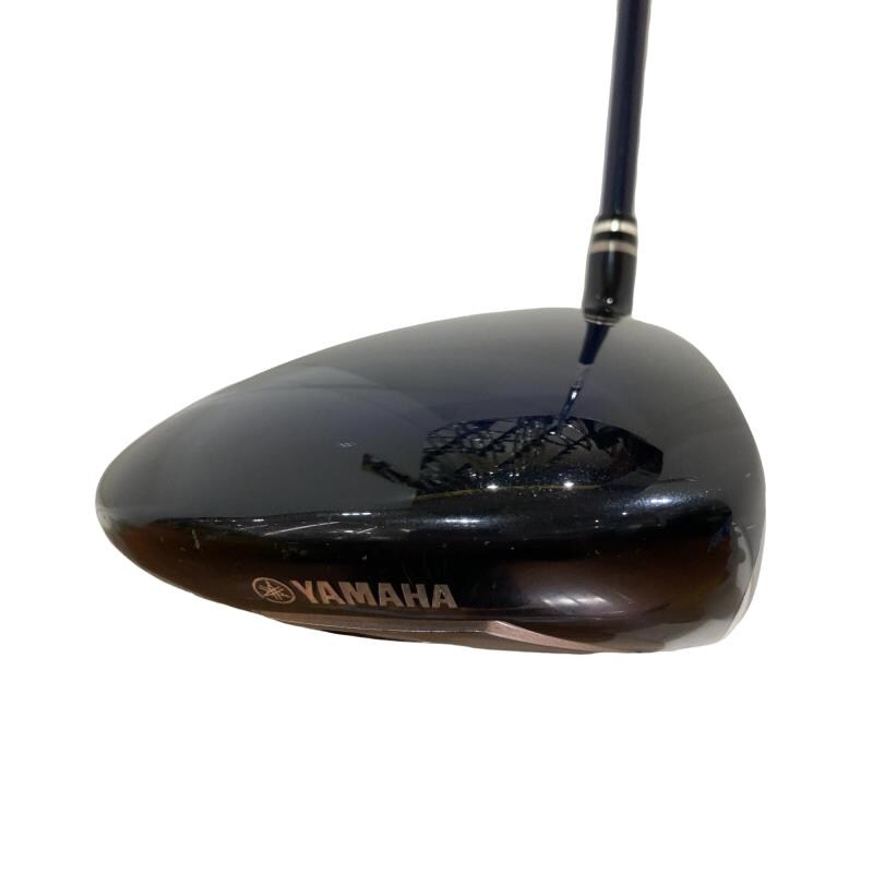 �������������@�t�c�{�Q�i�Q�O�P�X�j�@�P�O�D�T°