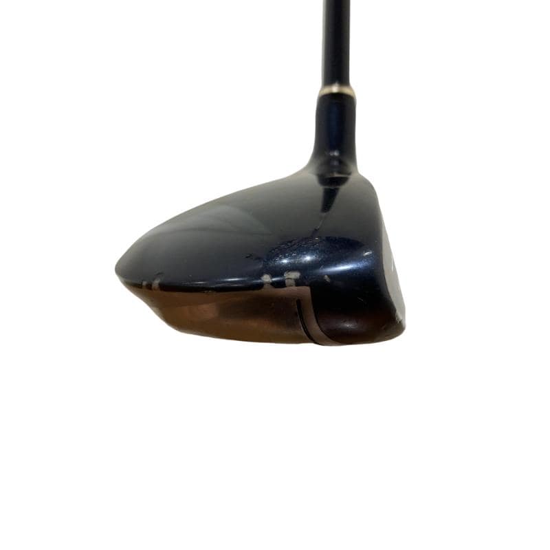 �w�w�h�n�i�Q�O�O�W�j�@�t�T