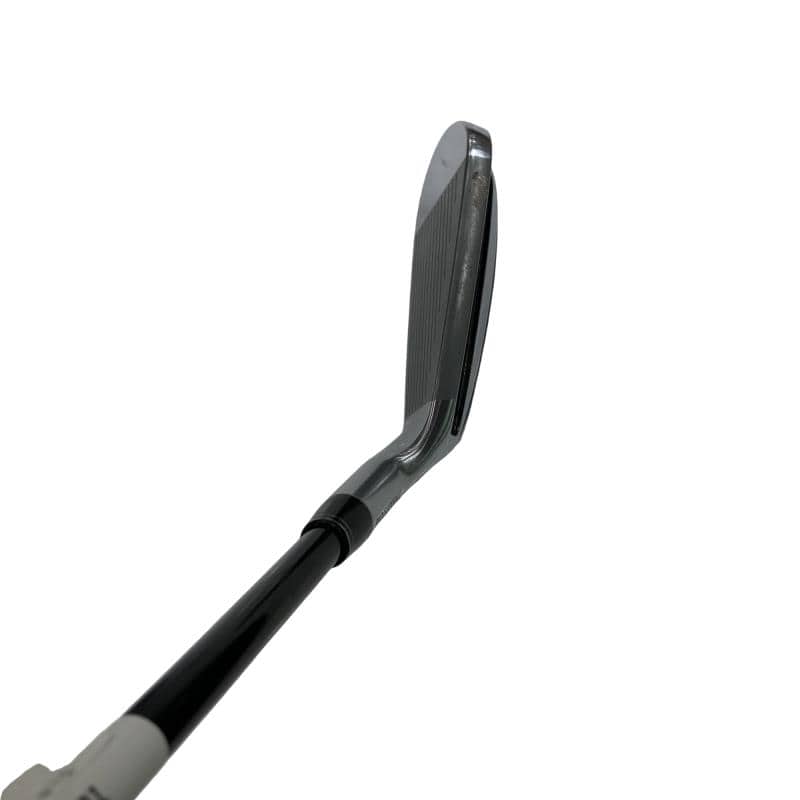 �o�g�x�y�i�Q�O�P�S�j�@�T�r�i���{���F�T�{�Z�b�g�j