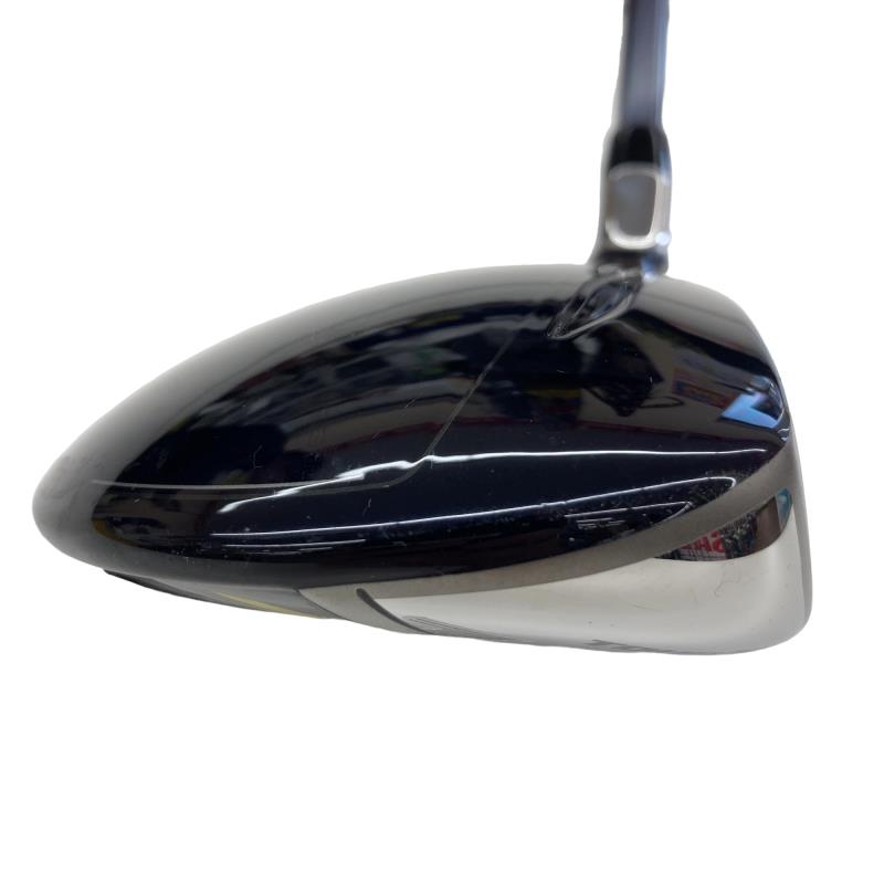 �s�n�t�q�@�a�@�i�f�q�i�Q�O�P�X�j�@�R�v