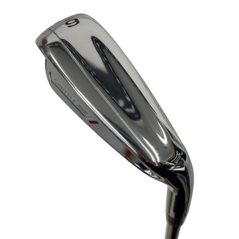 �r�g�t�s�s�k�d�i�Q�O�Q�Q�j�@���U