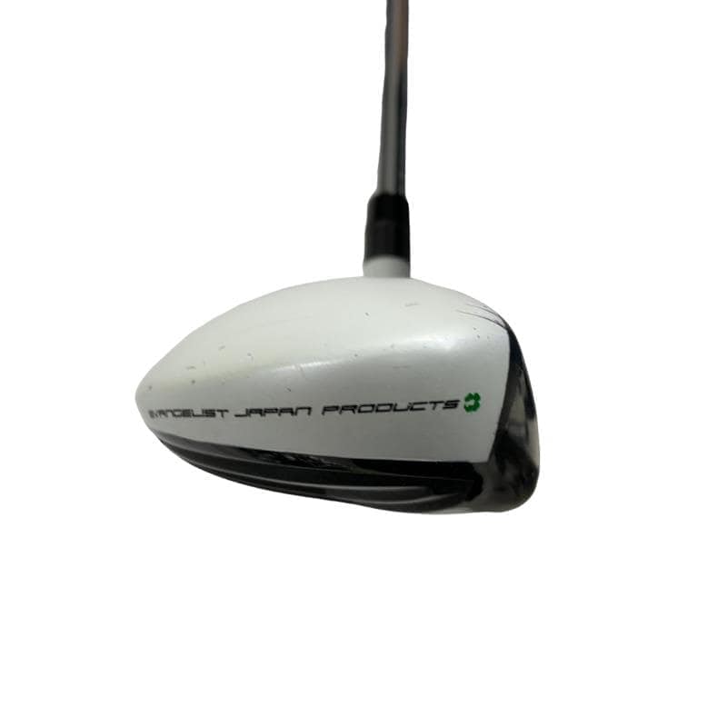 �s�s�@�o�q�n�s�n�s�x�o�d�@�t�R