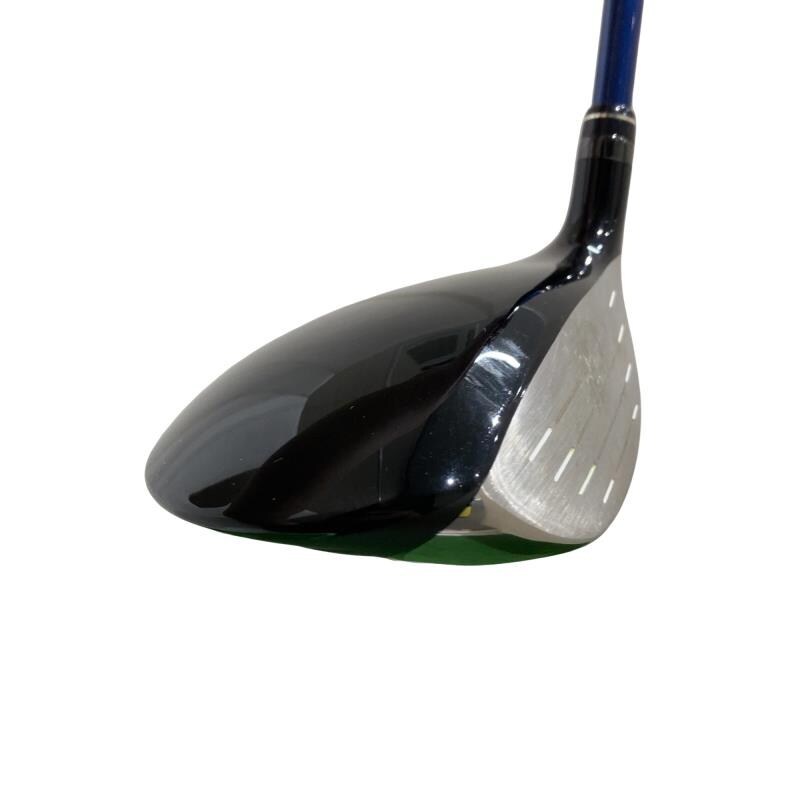 �q�r�i�Q�O�P�W�j�@�V�v