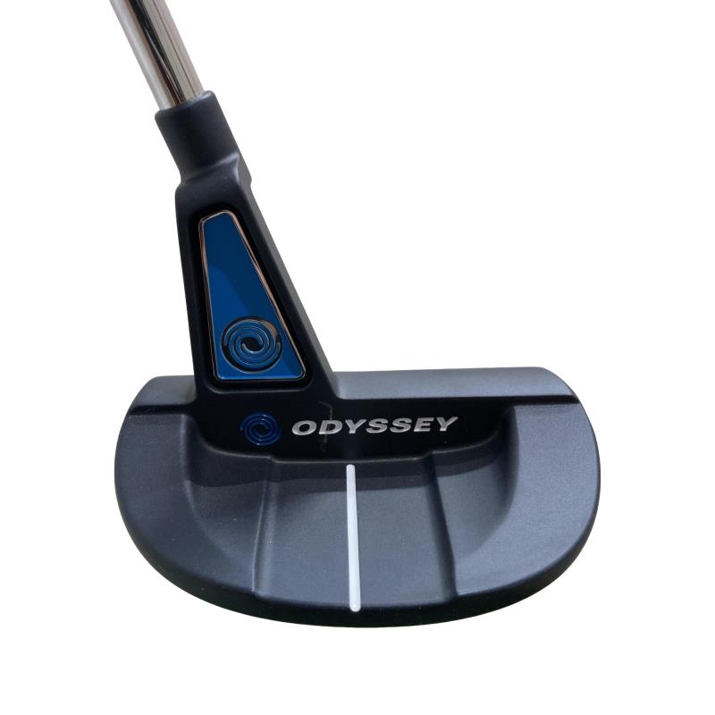 �`���|�n�m�d�@�s�q�h�|�a�d�`�l�@���T�@�b�r�@�R�S�C���`