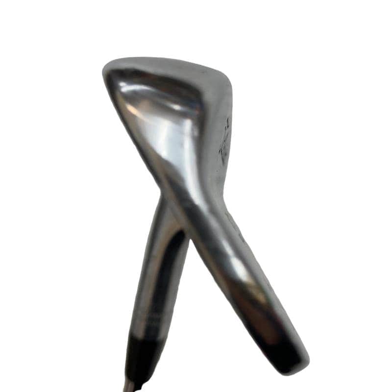 �u�n�j�d�x�@�e�n�q�f�d�c�i�Q�O�P�V�j�@�S�W°�^�P�O°�e