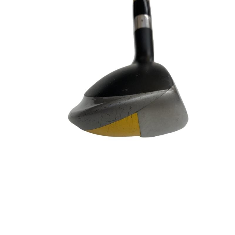 �r�����p�����������@�r�t�l�n�@�t�R