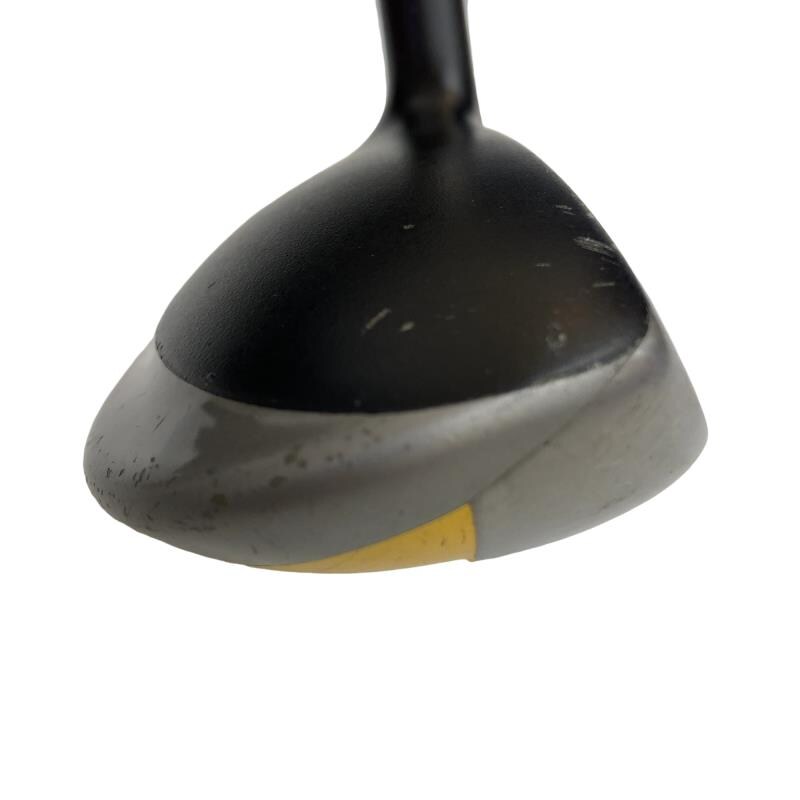 �r�����p�����������@�r�t�l�n�@�t�S