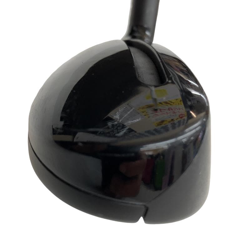 �h�c�d�`�@�s�d�b�g�@�u�S�@�g�x�a�q�h�c�@�t�T