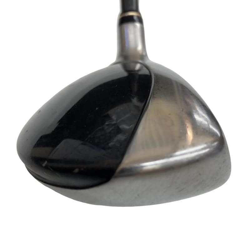 �q�d�r�b�t�d�i�Q�O�O�P�j�@�X�v