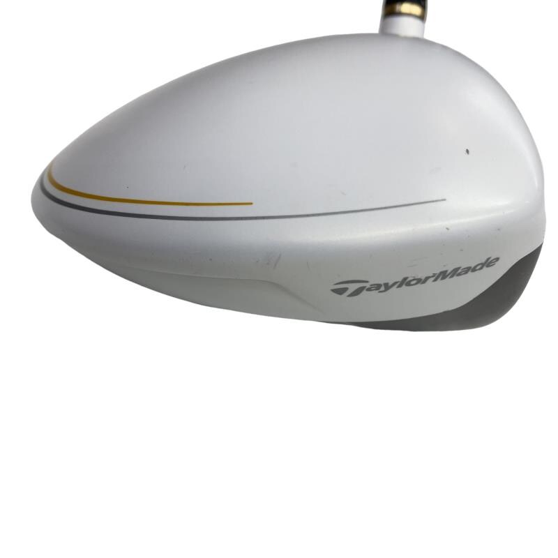 �f�k�n�h�q�d�@�P�O�D�T°