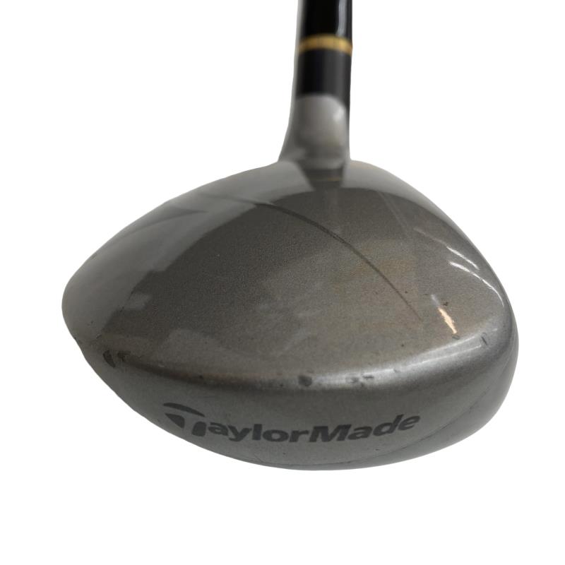 �f�k�n�h�q�d�@���[�e�B���e�B�i�Q�O�P�S�j�@�t�S