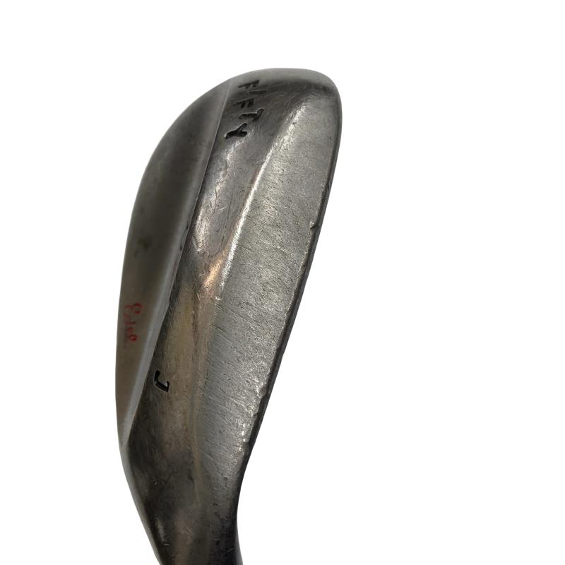 �d�������@�f�n�k�e�@�i�@�v�d�c�f�d�@�c�u�q�@�f�@�T�O°