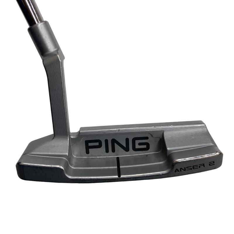 �u�`�t�k�s�@�`�m�r�d�q�@�Q�@�V���o�[�@�R�S�C���`