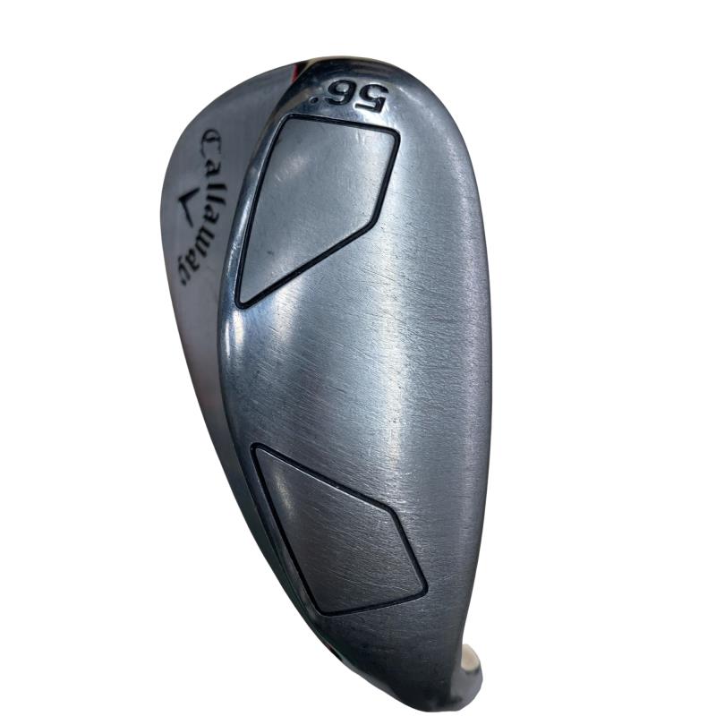 �r�t�q�d�@�n�t�s�@�Q�@�T�U°�@���f�B�[�X