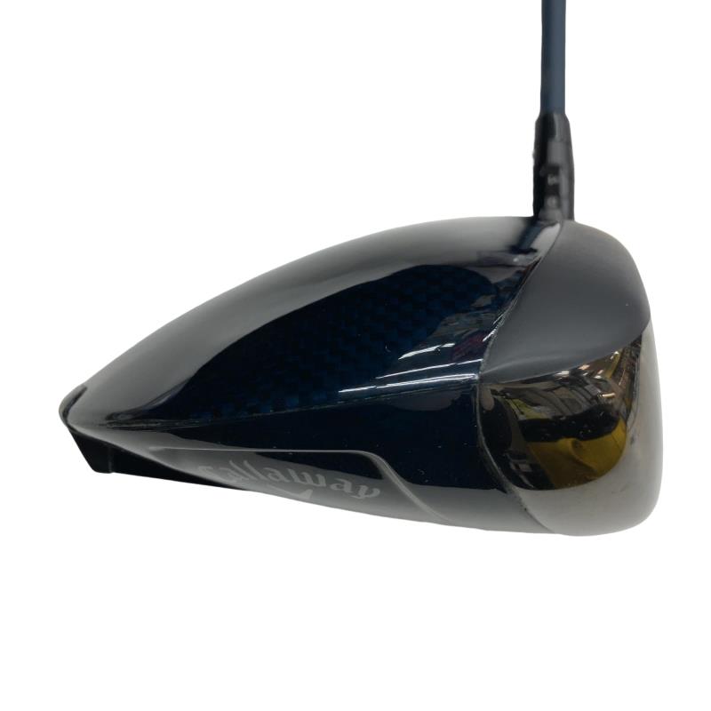 �o�`�q�`�c�x�l�@�w�@�@�X°