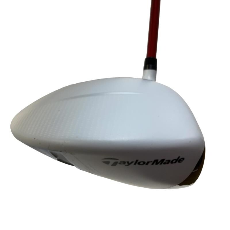 �`�d�q�n�@�a�t�q�m�d�q�@�P�P°