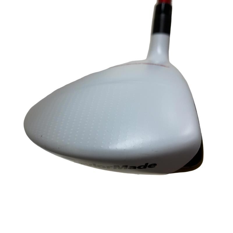 �`�d�q�n�@�a�t�q�m�d�q�@�T�v