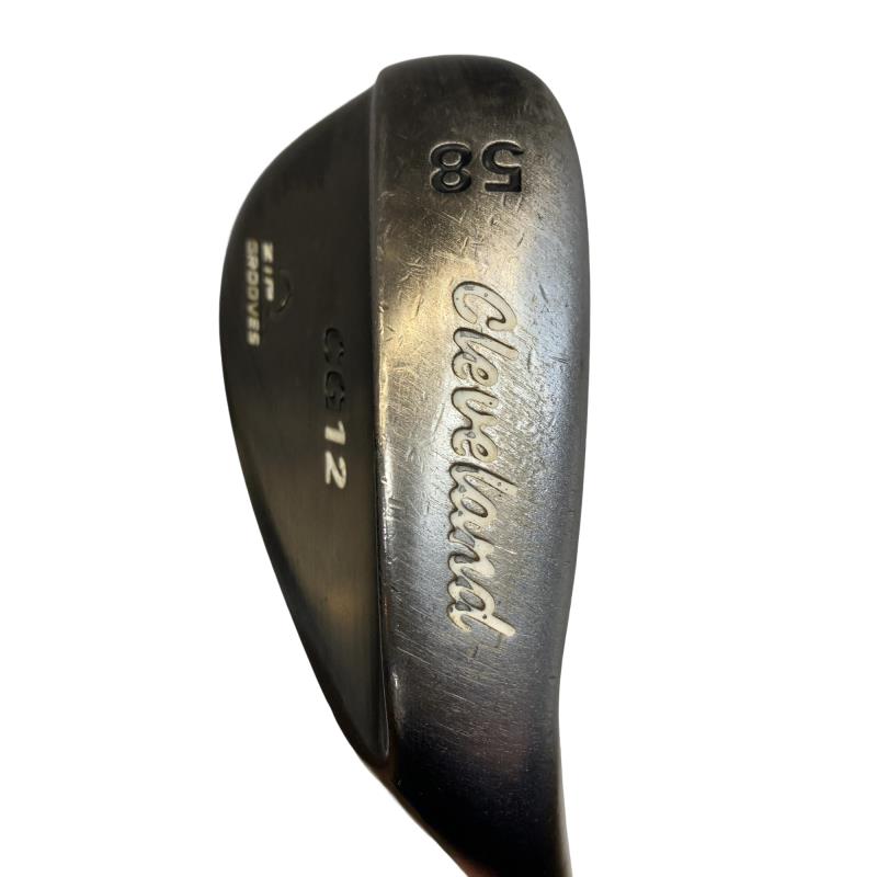 �b�f�P�Q�@�u���b�N�p�[���@�T�W°�^�P�Q°