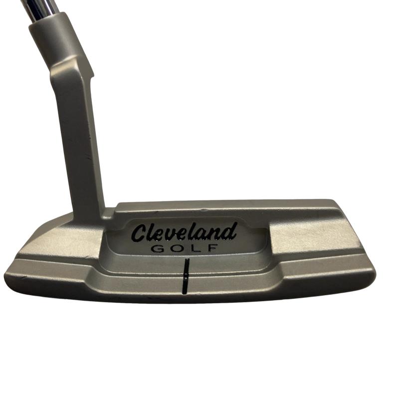 �b�����������������@�g�t�m�s�h�m�f�s�n�m�@�a�d�`�b�g�@�r�n�e�s�@�S�@�R�S�C���`