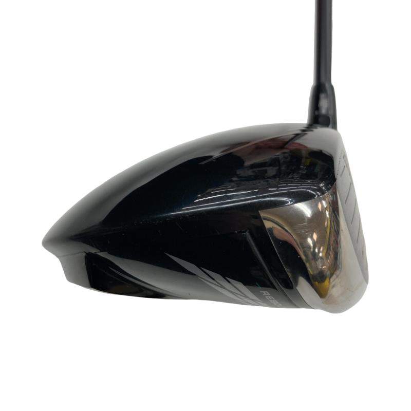 �w�w�h�n�i�Q�O�Q�Q�j�@�������@�P�O�D�T°