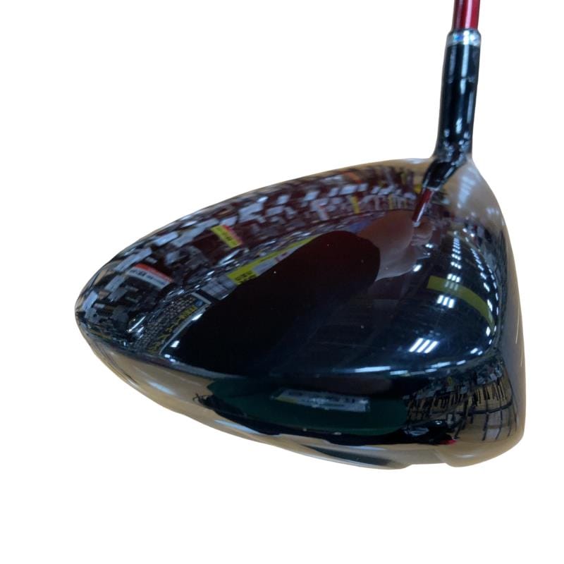 �u�n�k�s���n�@�h�u�@�f�@�g���i�u���b�N�j�@�P�P°