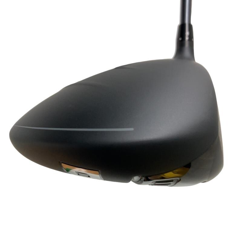 �n�m�n�e�e�i�Q�O�Q�U�j�@�j�t�q�n�@�P�O�D�T°