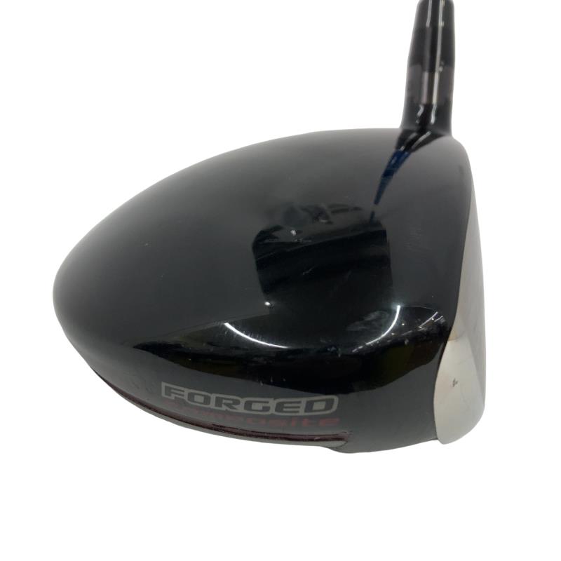 �q�`�y�q�@�e�h�s�@�@�X�D�T°