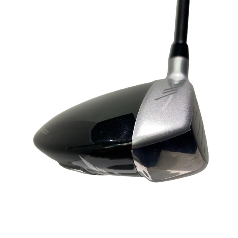 �w�w�h�n�i�Q�O�Q�Q�j�@�������@�T�v