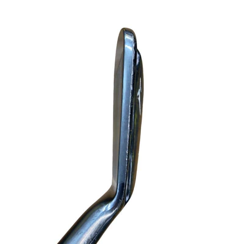 �l�����������@�o�����@�P�Q�O�@�W�r�i���{���F�V�{�Z�b�g�j