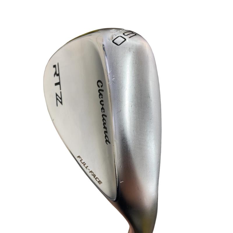 �b�����������������@�q�s�y�@�c�A�[�T�e���@�U�O°�^�O�W°�@�`�c�`�o�s