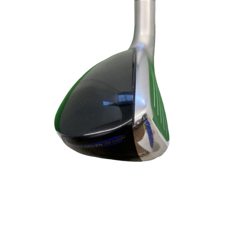 �k�`�t�m�b�g�d�q�@�c�r�s�@�R��