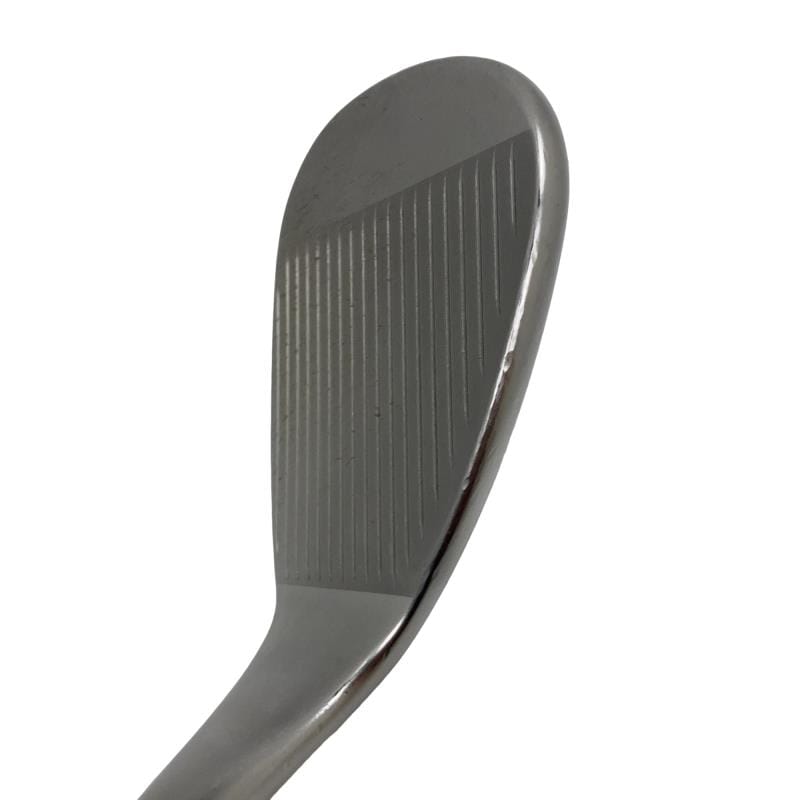 �o�h�m�f�@�f�k�h�c�d�@�S�D�O�@�T�W°�^�P�S°�@�v