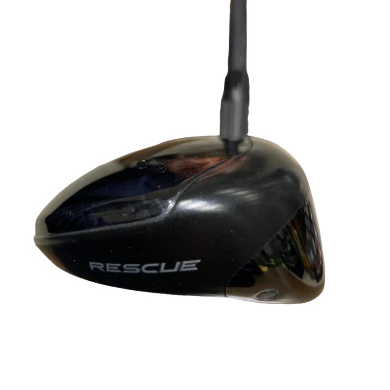 �r�s�d�`�k�s�g�Q�@�t�S