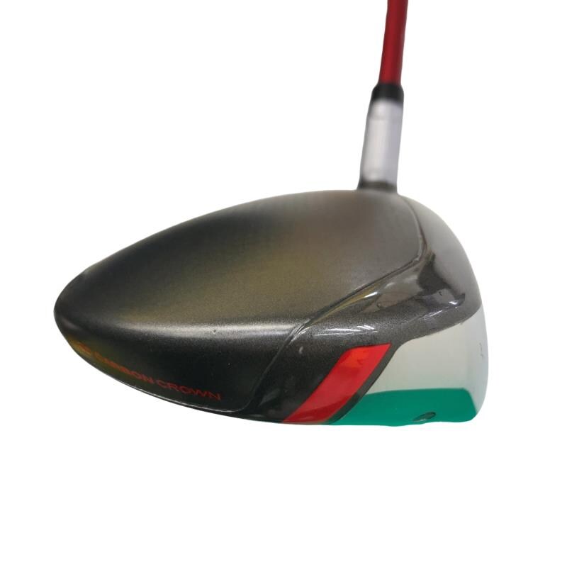 �r�s�d�`�k�s�g�@�T�v�@���f�B�[�X