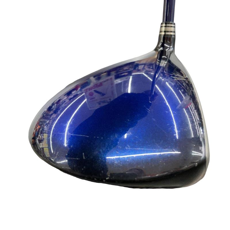 �w�w�h�n�i�Q�O�P�W�j�@�P�O�D�T°