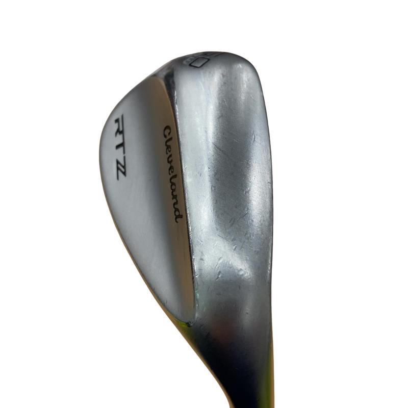 �b�����������������@�q�s�y�@�c�A�[�T�e���@�U�O°�^�O�U°�@�k�n�v