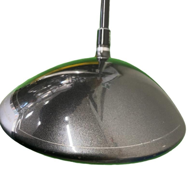 �r�k�c�q�@�P�O�D�T°